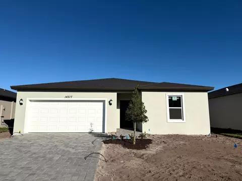 14317 SW New Dawn Rd #ROAD, Indiantown, FL 34956