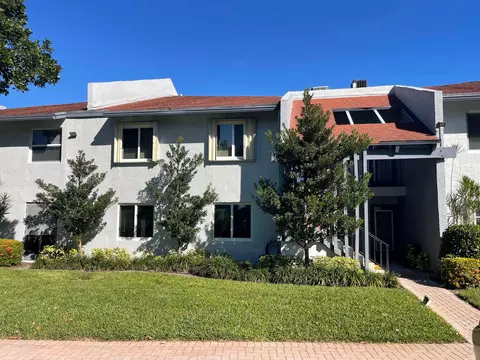 6525 S Oriole Blvd #1050, Delray Beach, FL 33446