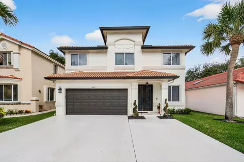10679 Palm Spring Dr, Boca Raton, FL 33428