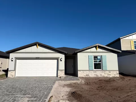 14313 SW New Dawn Rd, Indiantown, FL 34956
