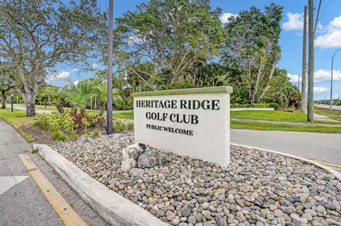 7437 SE Jamestown Ter #1304, Hobe Sound, FL 33455