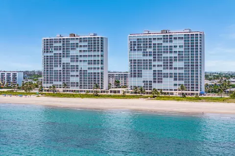 2800 S Ocean Blvd #22-C, Boca Raton, FL 33432
