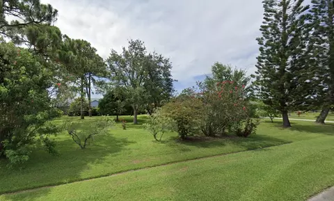 0 SW Nativity Ter, Port St Lucie, FL 34984