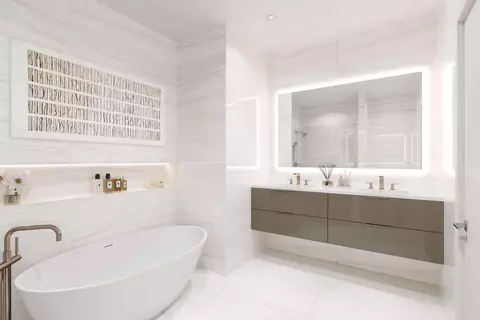 318 SE 5th Ave #D-309, Delray Beach, FL 33483