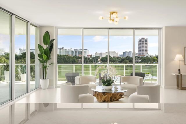 220 SE Mizner Blvd #223, Boca Raton, FL 33432