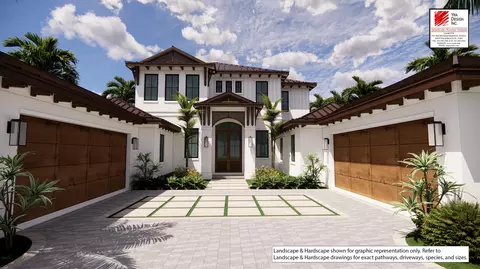 127 Quayside Dr, Jupiter, FL 33477