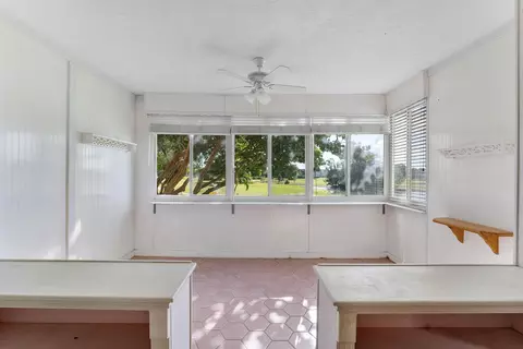 2681 S Course Dr #207, Pompano Beach, FL 33069 photo 18