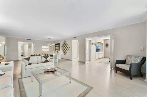 2681 S Course Dr #207, Pompano Beach, FL 33069 photo 8