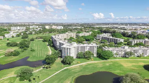 2681 S Course Dr #207, Pompano Beach, FL 33069 photo 3