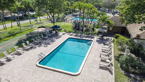 2681 S Course Dr #207, Pompano Beach, FL 33069 photo 20