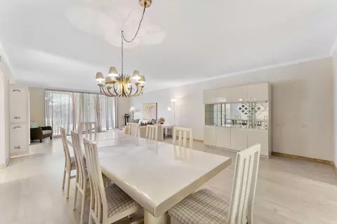 2681 S Course Dr #207, Pompano Beach, FL 33069 photo 4