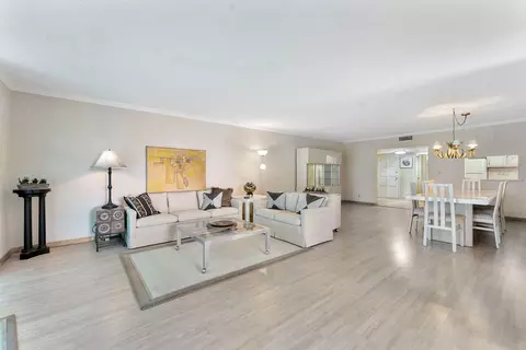 2681 S Course Dr #207, Pompano Beach, FL 33069 photo 5
