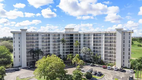2681 S Course Dr #207, Pompano Beach, FL 33069 photo 2