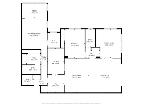2681 S Course Dr #207, Pompano Beach, FL 33069 photo 22