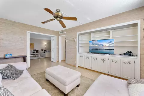 2681 S Course Dr #207, Pompano Beach, FL 33069 photo 11