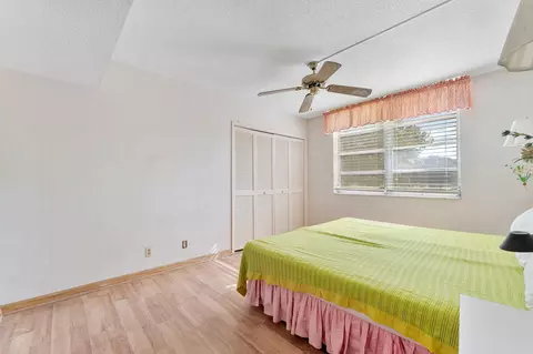 2681 S Course Dr #207, Pompano Beach, FL 33069 photo 14