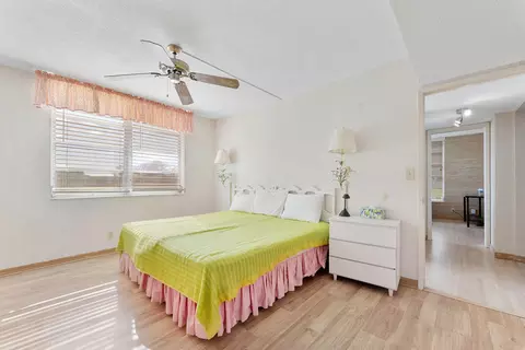 2681 S Course Dr #207, Pompano Beach, FL 33069 photo 15