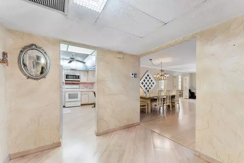 2681 S Course Dr #207, Pompano Beach, FL 33069 photo 10