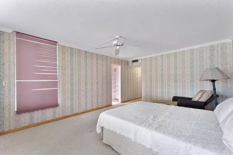 2681 S Course Dr #207, Pompano Beach, FL 33069 photo 17