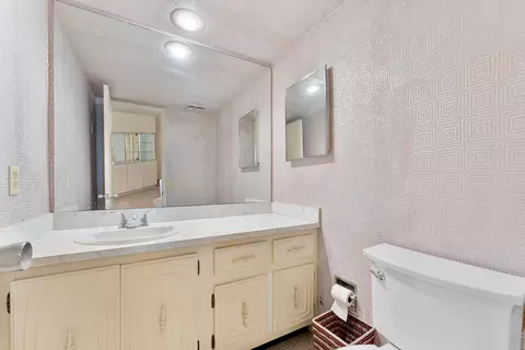 2681 S Course Dr #207, Pompano Beach, FL 33069 photo 16