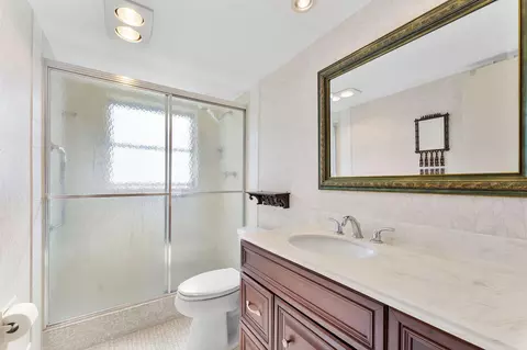 2681 S Course Dr #207, Pompano Beach, FL 33069 photo 13