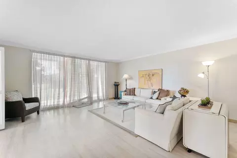2681 S Course Dr #207, Pompano Beach, FL 33069 photo 7