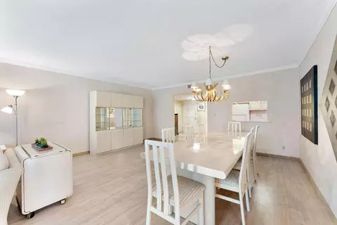 2681 S Course Dr #207, Pompano Beach, FL 33069 photo 6