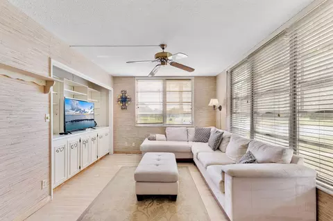 2681 S Course Dr #207, Pompano Beach, FL 33069 photo 12