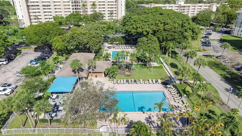 2681 S Course Dr #207, Pompano Beach, FL 33069 photo 21