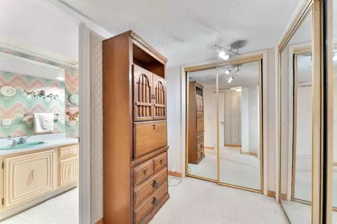 2681 S Course Dr #207, Pompano Beach, FL 33069 photo 19