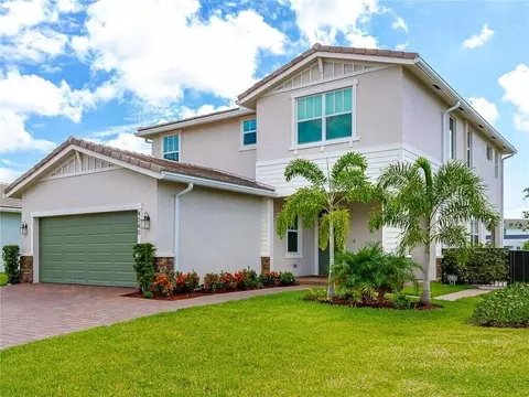 4040 Marina Way, Lighthouse Point, FL 33064