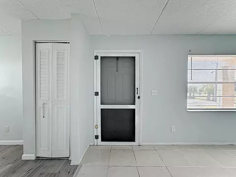 694 Michigan Ct #2, Saint Cloud, FL 34769