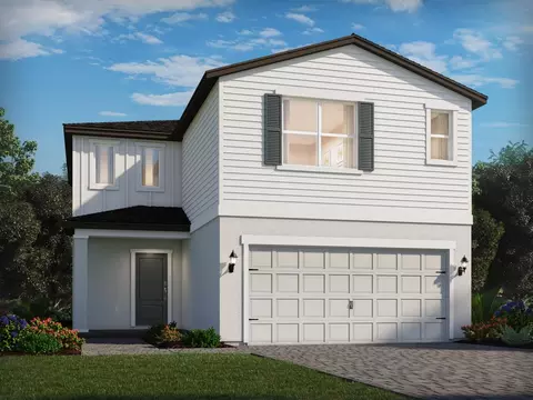 14402 SW New Dawn Rd, Indiantown, FL 34956