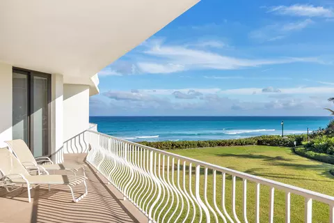 2000 S Ocean Blvd #208-S, Palm Beach, FL 33480