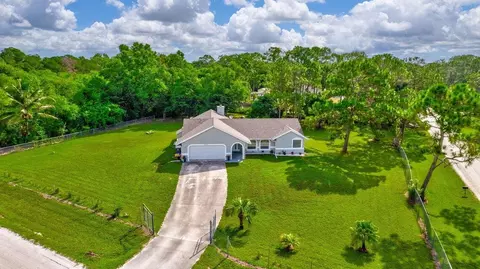 12969 54 St N, Royal Palm Beach, FL 33411