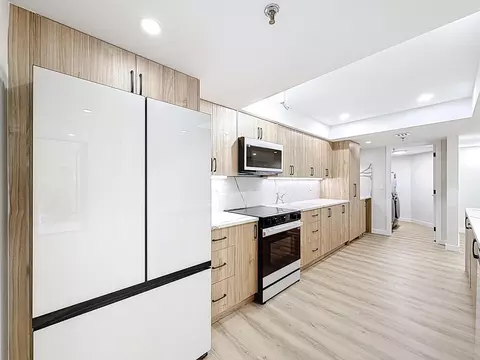 955 Egret Cir #B-207, Delray Beach, FL 33444
