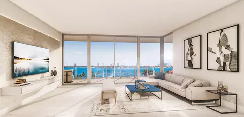 220 Lake Shore Dr #303, Lake Park, FL 33403