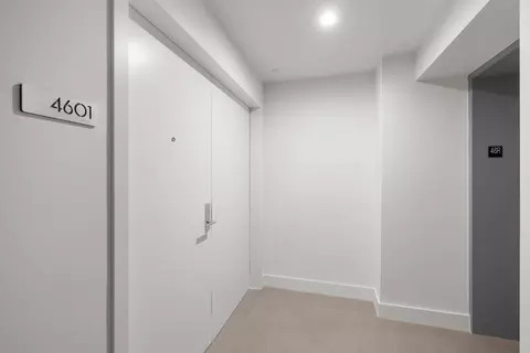 700 NE 24th St #4601, Miami, FL 33137