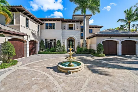 11769 Calla Lilly Ct, Palm Beach Gardens, FL 33418