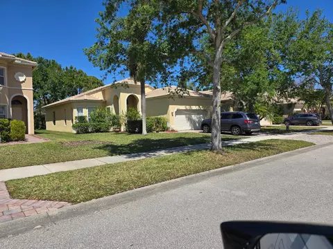 6204 Spring Lakes Ter, Fort Pierce, FL 34951