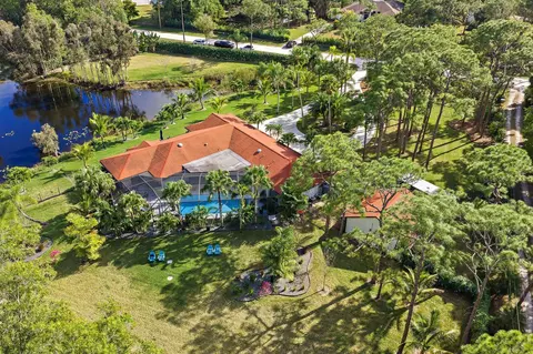 11845 165th Rd N, Jupiter, FL 33478