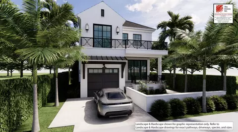 30 Oceanview Dr, Ocean Ridge, FL 33435