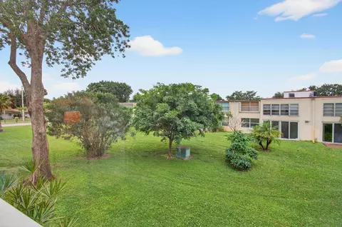 10 Willowbrook #205, Delray Beach, FL 33446