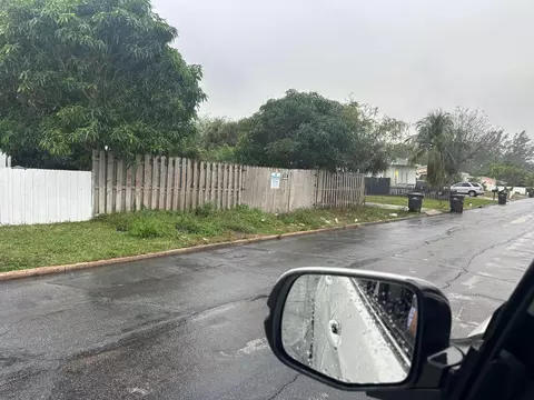 704 51st St, West Palm Beach, FL 33407