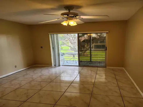 239 Coventry J, West Palm Beach, FL 33417