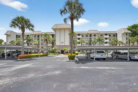 9170 SW 14th St #4105, Boca Raton, FL 33428