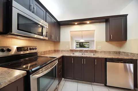 3114 SW 20th Ter #23A1, Delray Beach, FL 33445