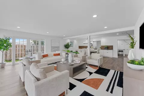 5412 Arthur St, Hollywood, FL 33021
