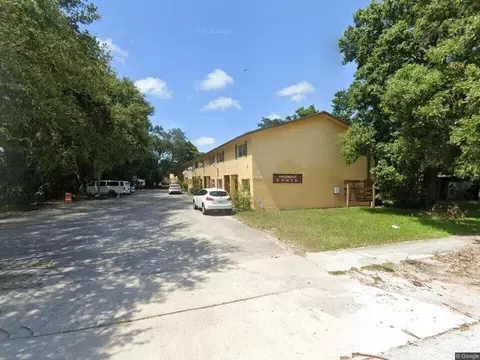 1904 Havana Ave #1, Fort Pierce, FL 34950