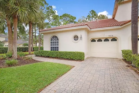 9316 World Cup Way, Port Saint Lucie, FL 34986